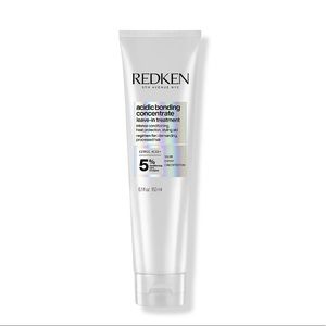 Redken Acidic Bonding Concentrate Leave-In Conditioner